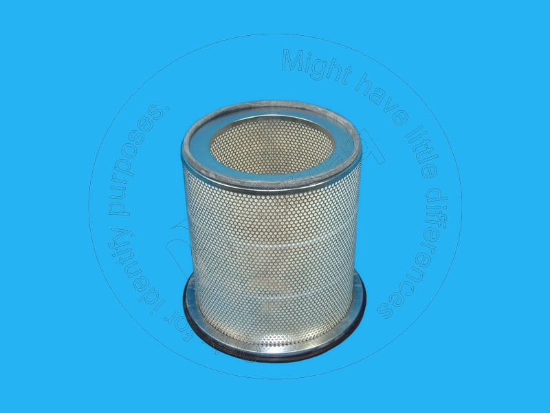 3I0858 BQ ФИЛЬТР ПРИГОДНЫЙ  5S4282BQ