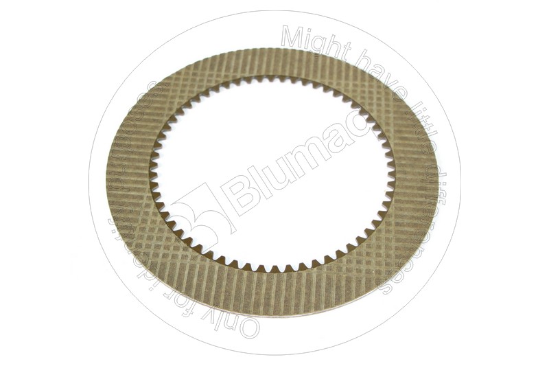 2237519 ST ДИСК ФРИКЦИОННЫЙ