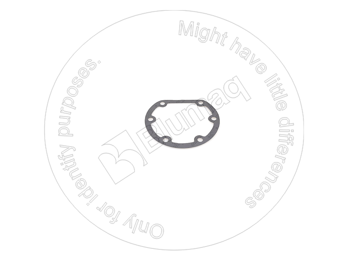 9H5776 ST ПРОКЛАДКА