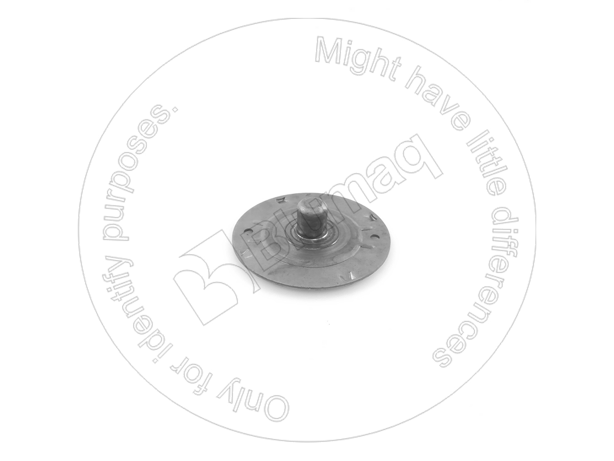 0081875 OE ПОДШИПНИК