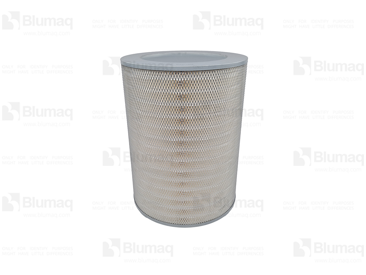 6N6071 BQ ФИЛЬТР ПРИГОДНЫЙ  6N6071BQ