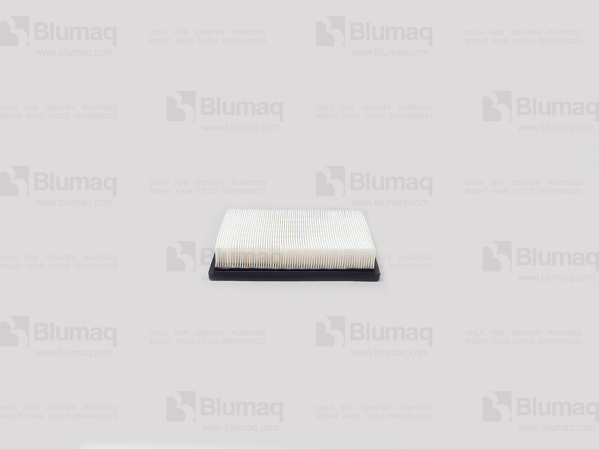 3I1012 ST ВОЗДУШНАЯ ПАНЕЛЬ