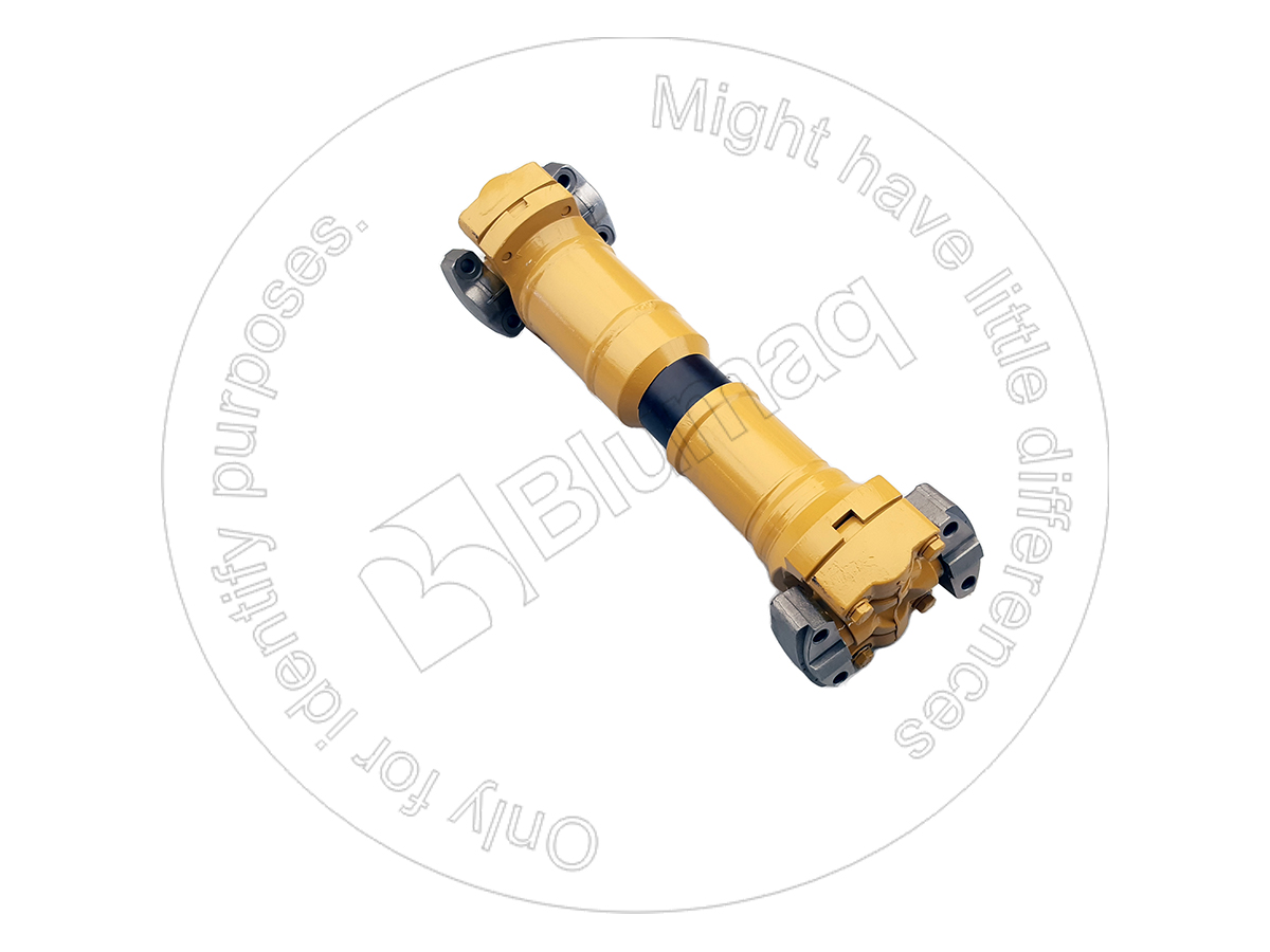 10R5181 BQ JOINT GP