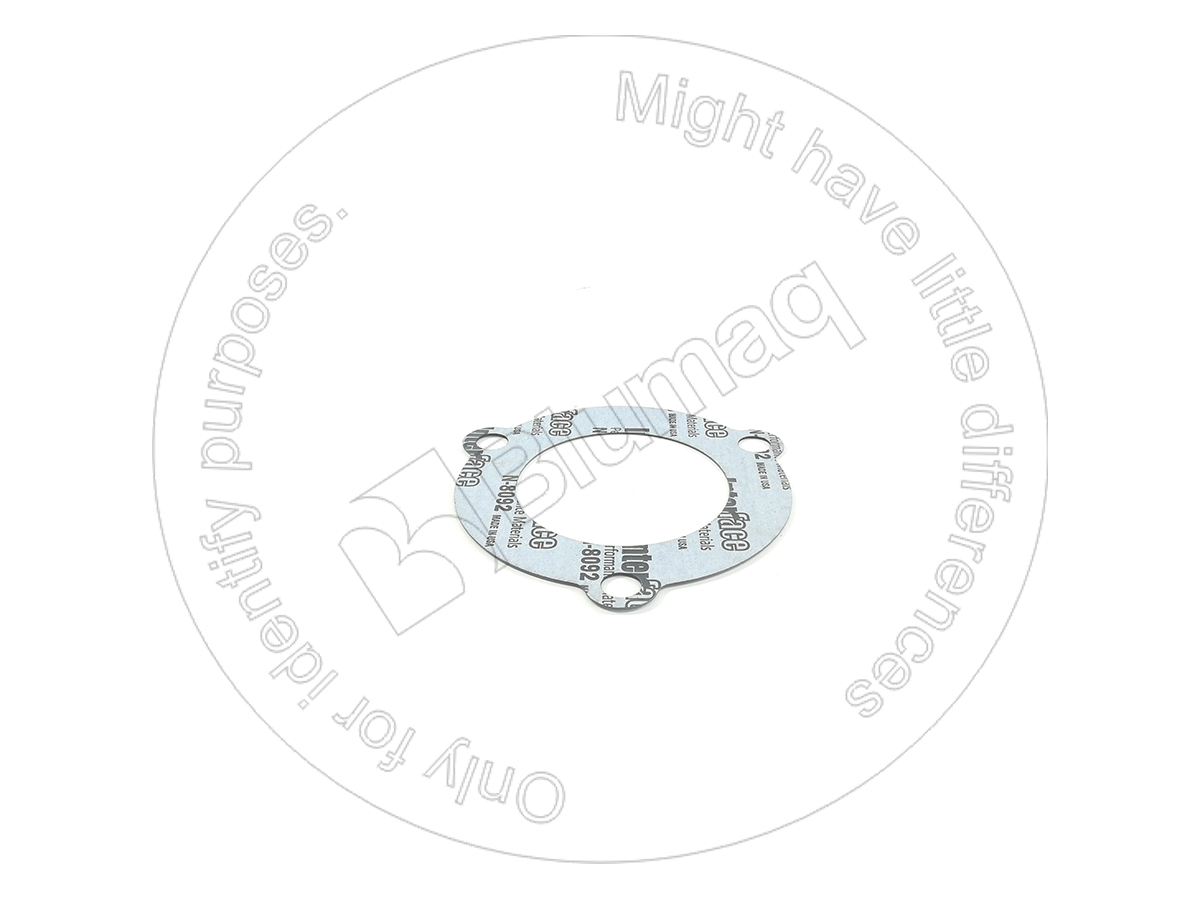 7E3507 BQ ПРОКЛАДКА