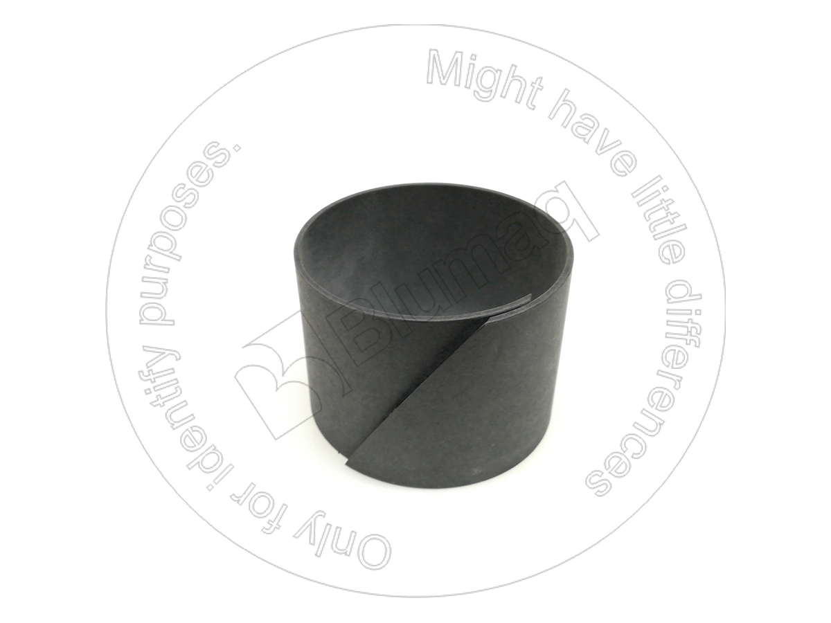 9J3054 ST САЛЬНИК