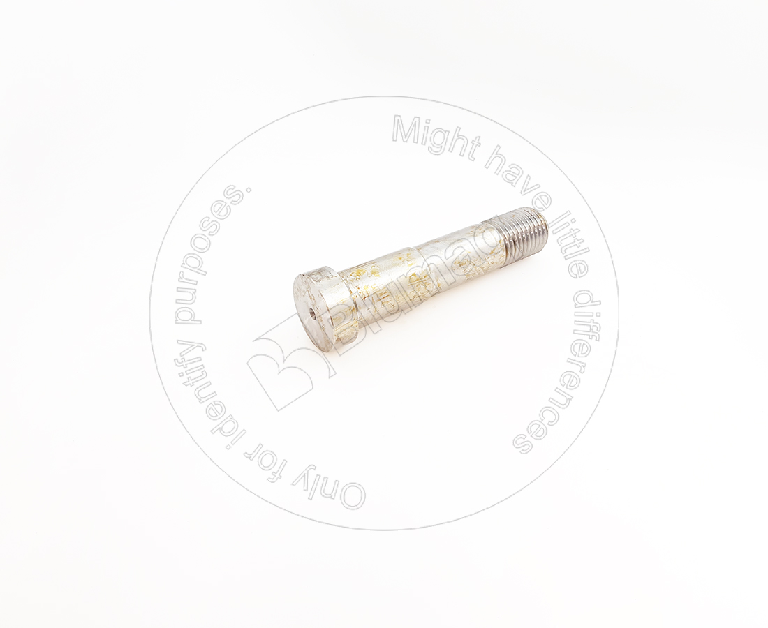 5137982 ST СТЕРЖЕНЬ