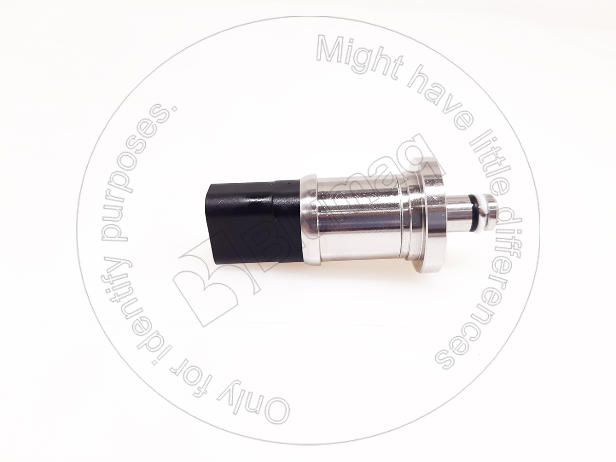 2602180 ST ДАТЧИК