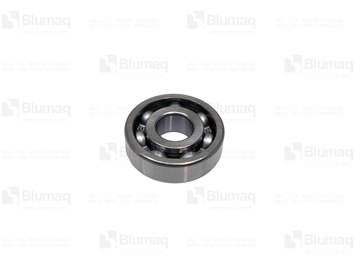 2N3950 OE ПОДШИПНИК