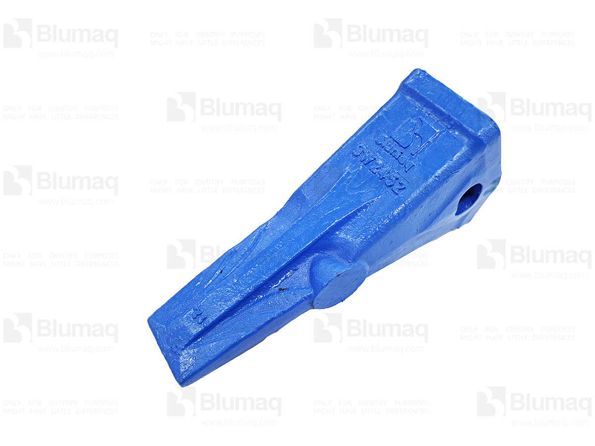 9W5659 BQ КОРОНКА