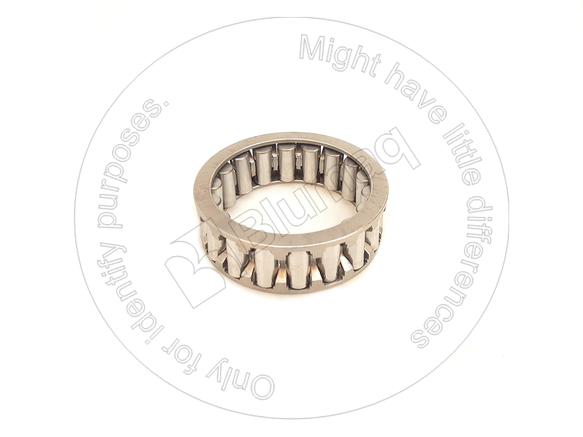 1994583 ST ПОДШИПНИК