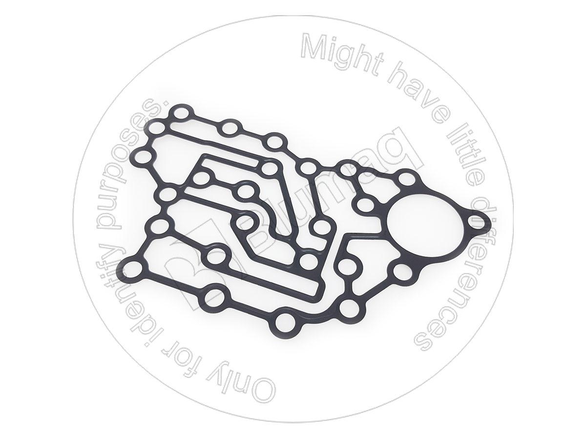 1475045 ST ПРОКЛАДКА