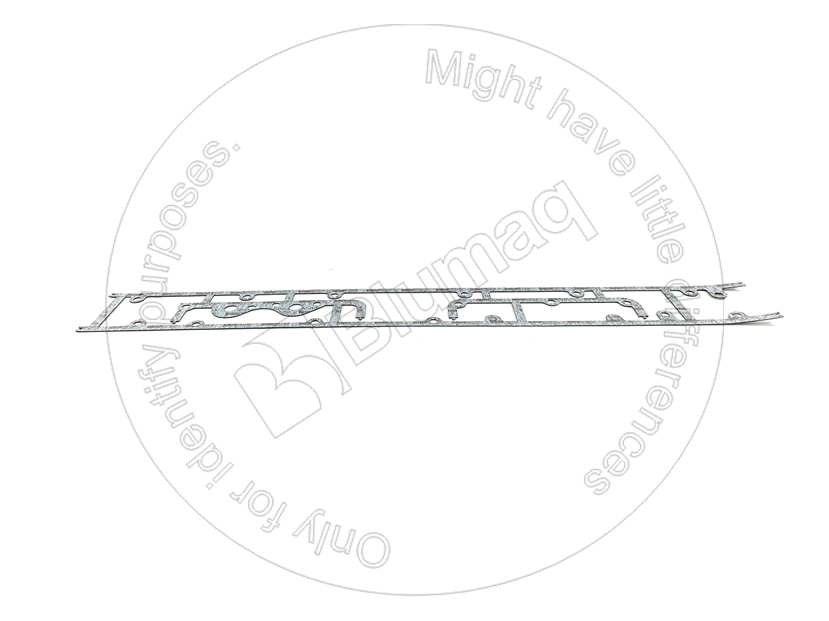 7M7224 BQ ПРОКЛАДКА