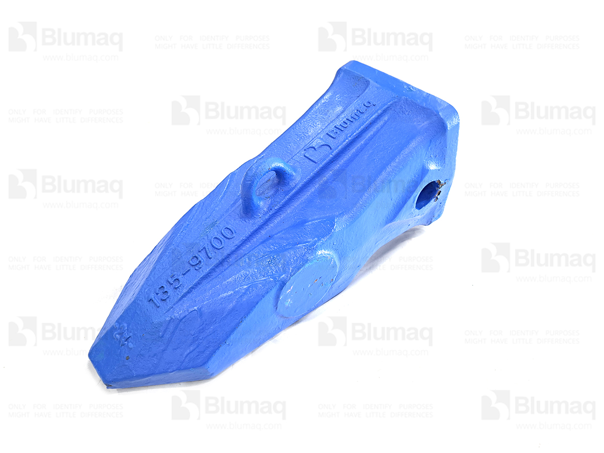 1359700 BQ КОРОНКА