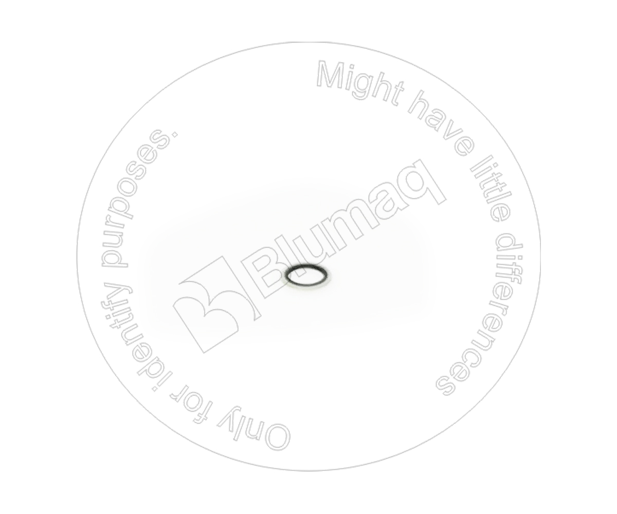 HUNE53307 ST УПЛОТНЕНИЕ