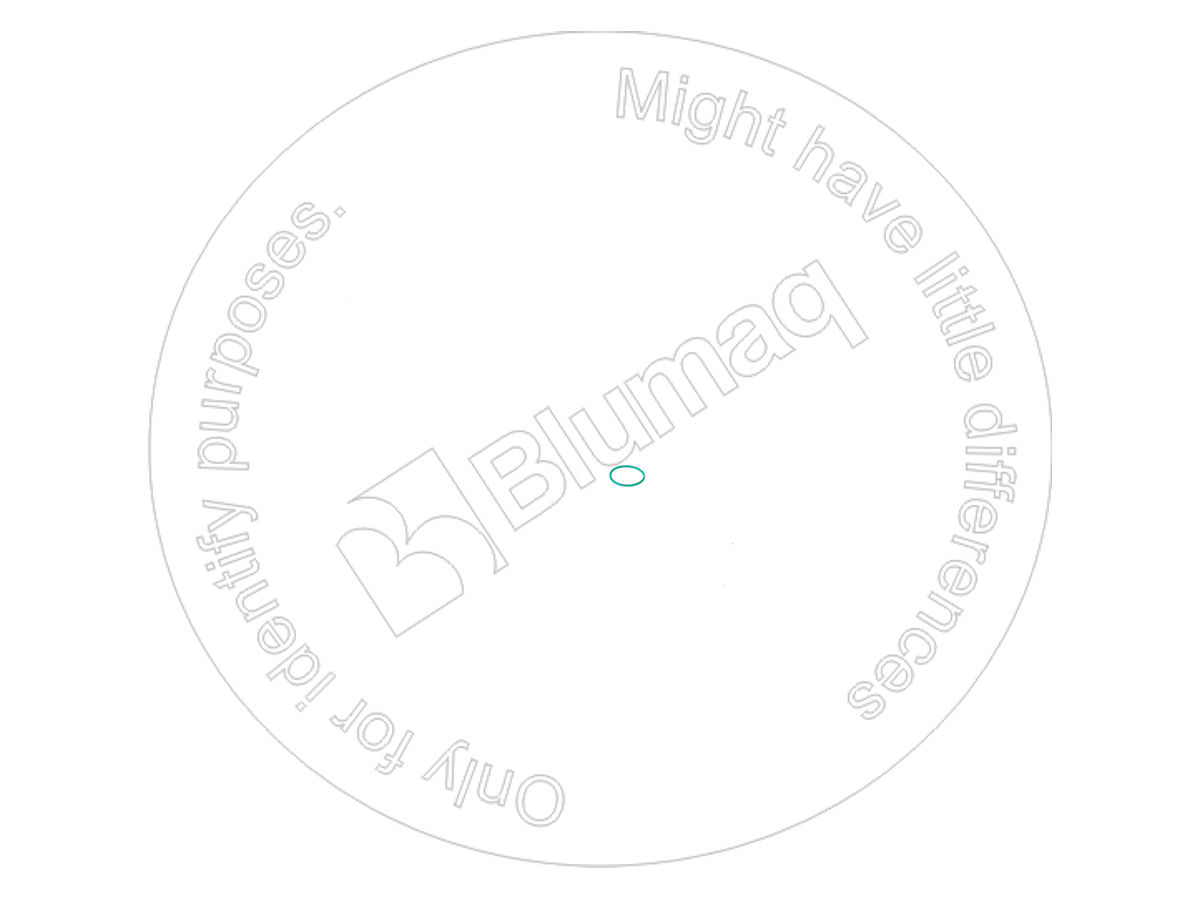 0781945 ST КОЛЬЦО КРУГЛОГО СЕЧЕНИЯ