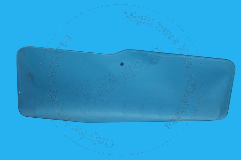 6T7212 BQ СТЕКЛО