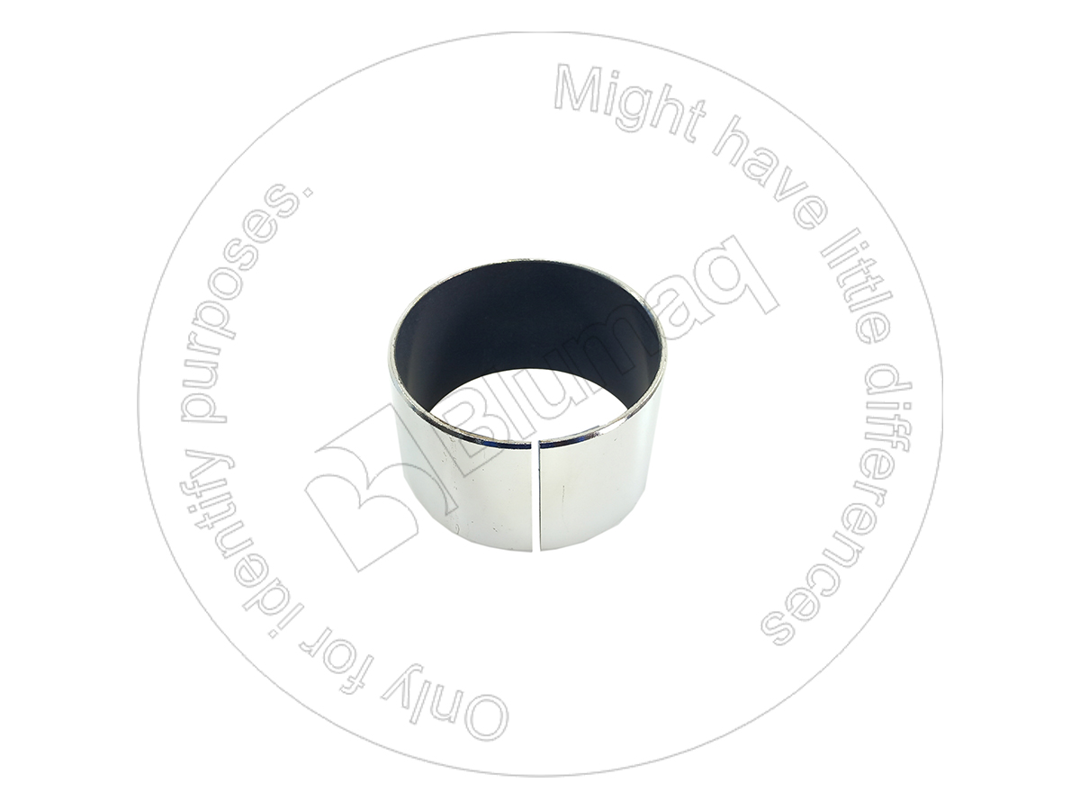 1148836 OE ВТУЛКА