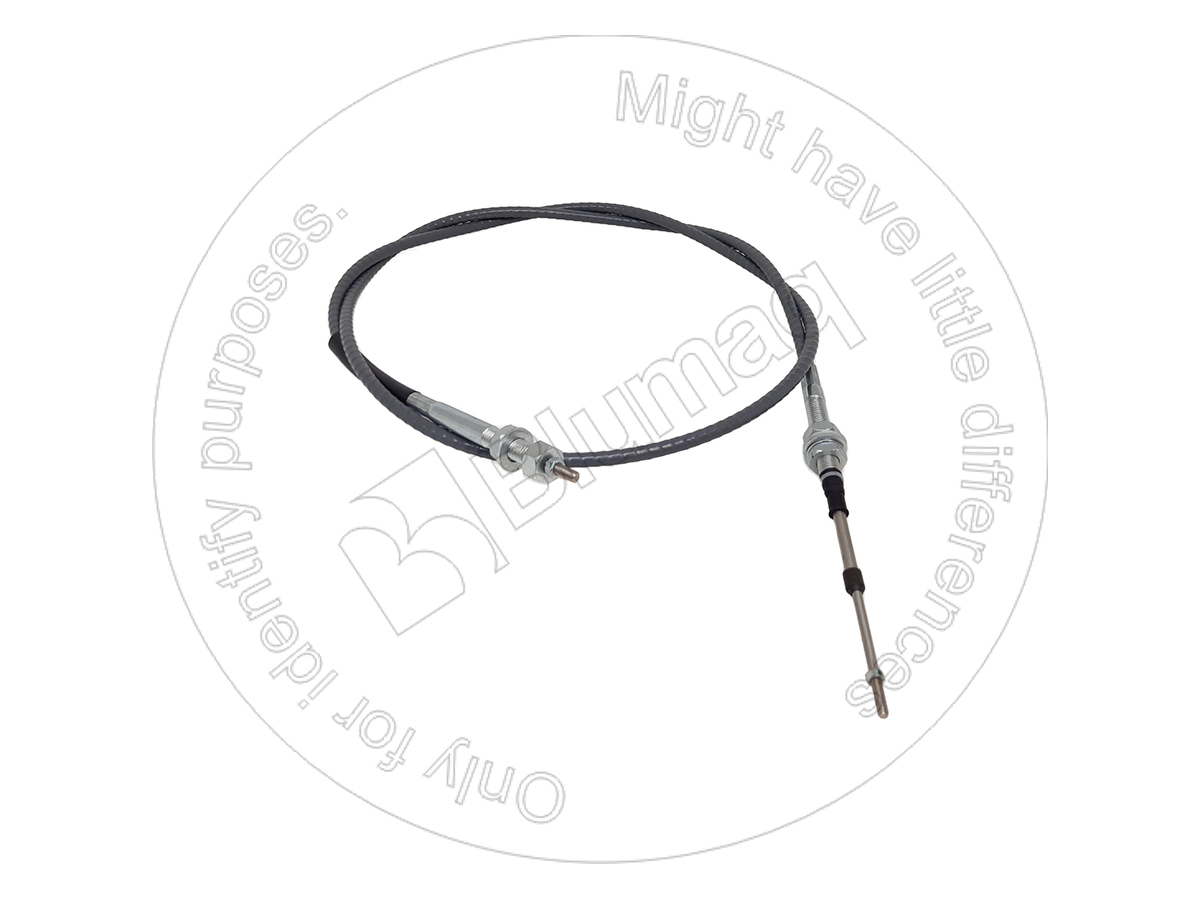 1153030 OE КАБЕЛЬ