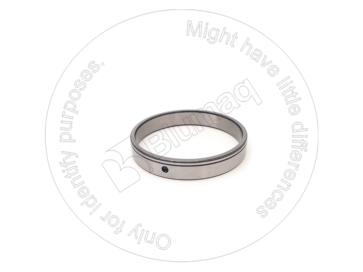 5K9063 OE ЧАШКА ПОДШИПНИКА