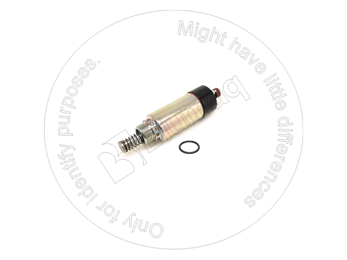 7C4028 BQ СОЛЕНОИД