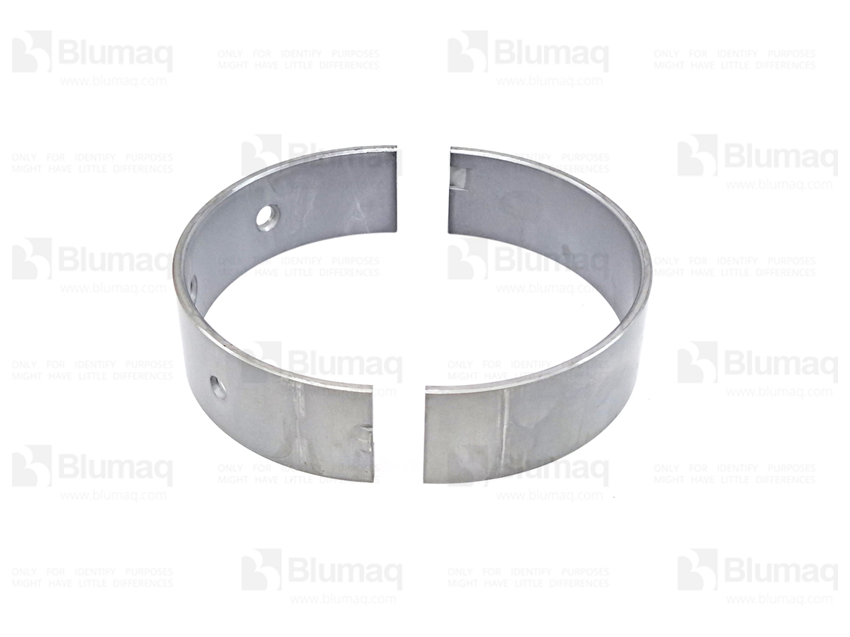 6N8745 ST ГЛАВНЫЙ ПОДШИПНИК