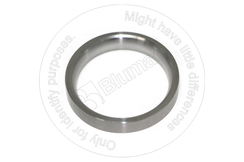 2168332 ST ВСТАВКА