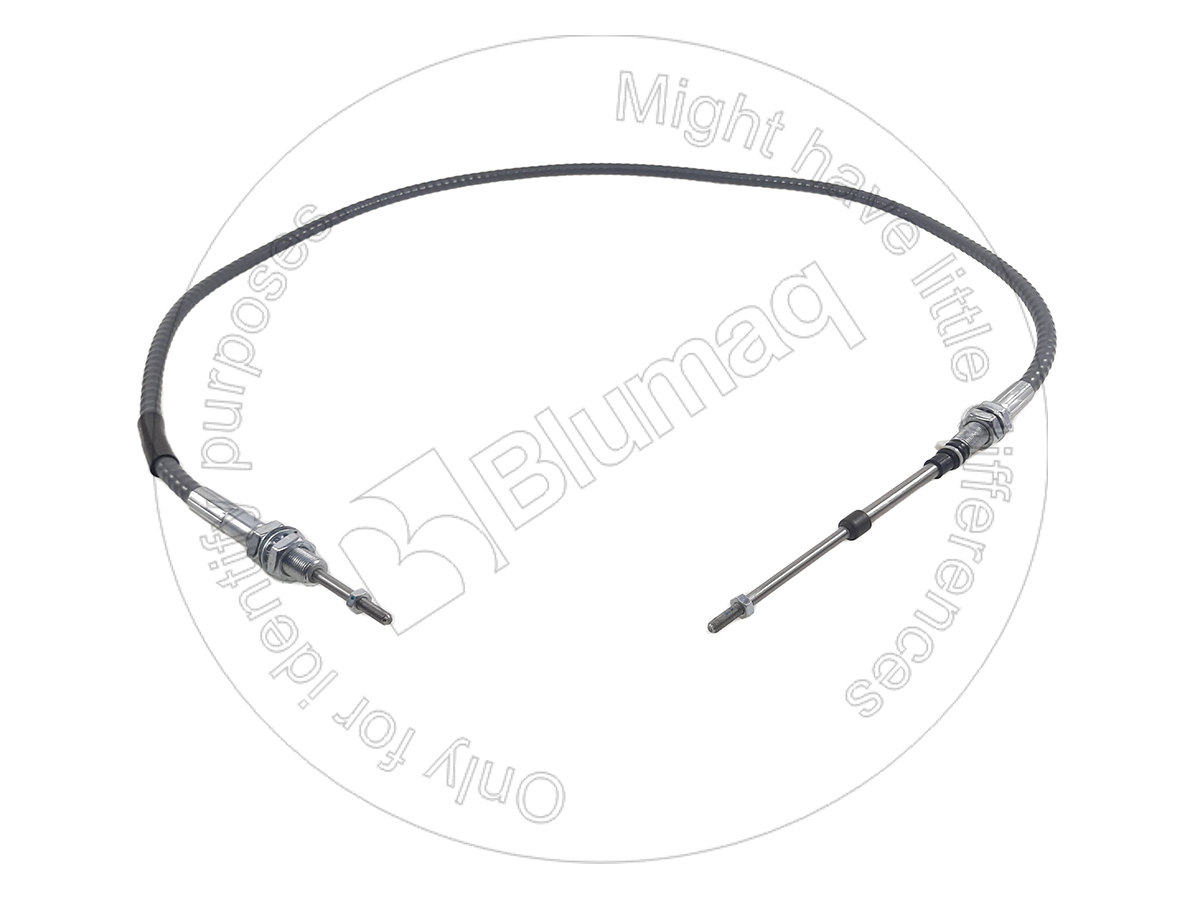 5V6913 OE КАБЕЛЬ В СБОРЕ