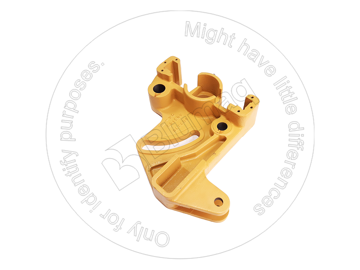 4181938 ST КРЕПЛЕНИЕ