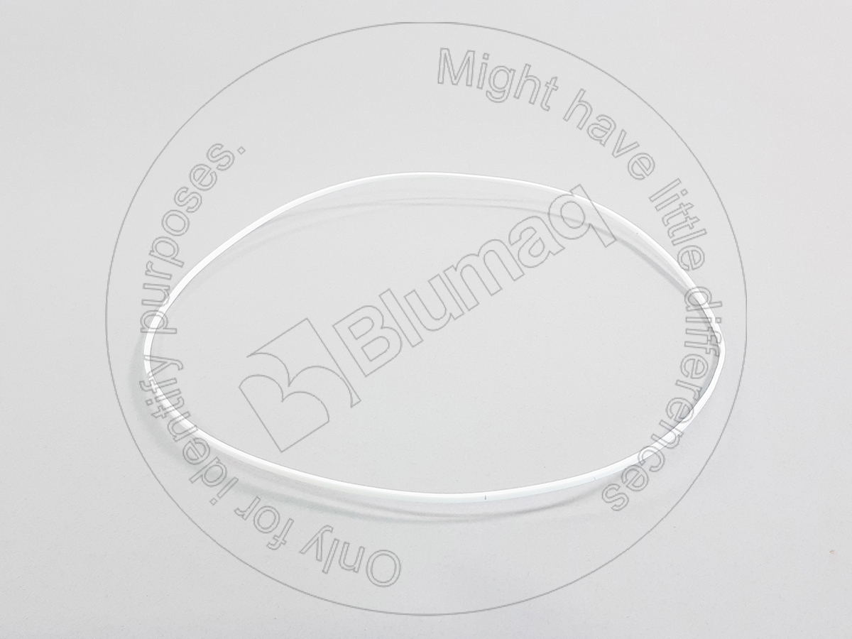 1S9498 ST СЕГМЕНТ