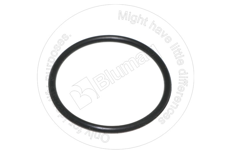 2337744 ST КОЛЬЦО КРУГЛОГО СЕЧЕНИЯ