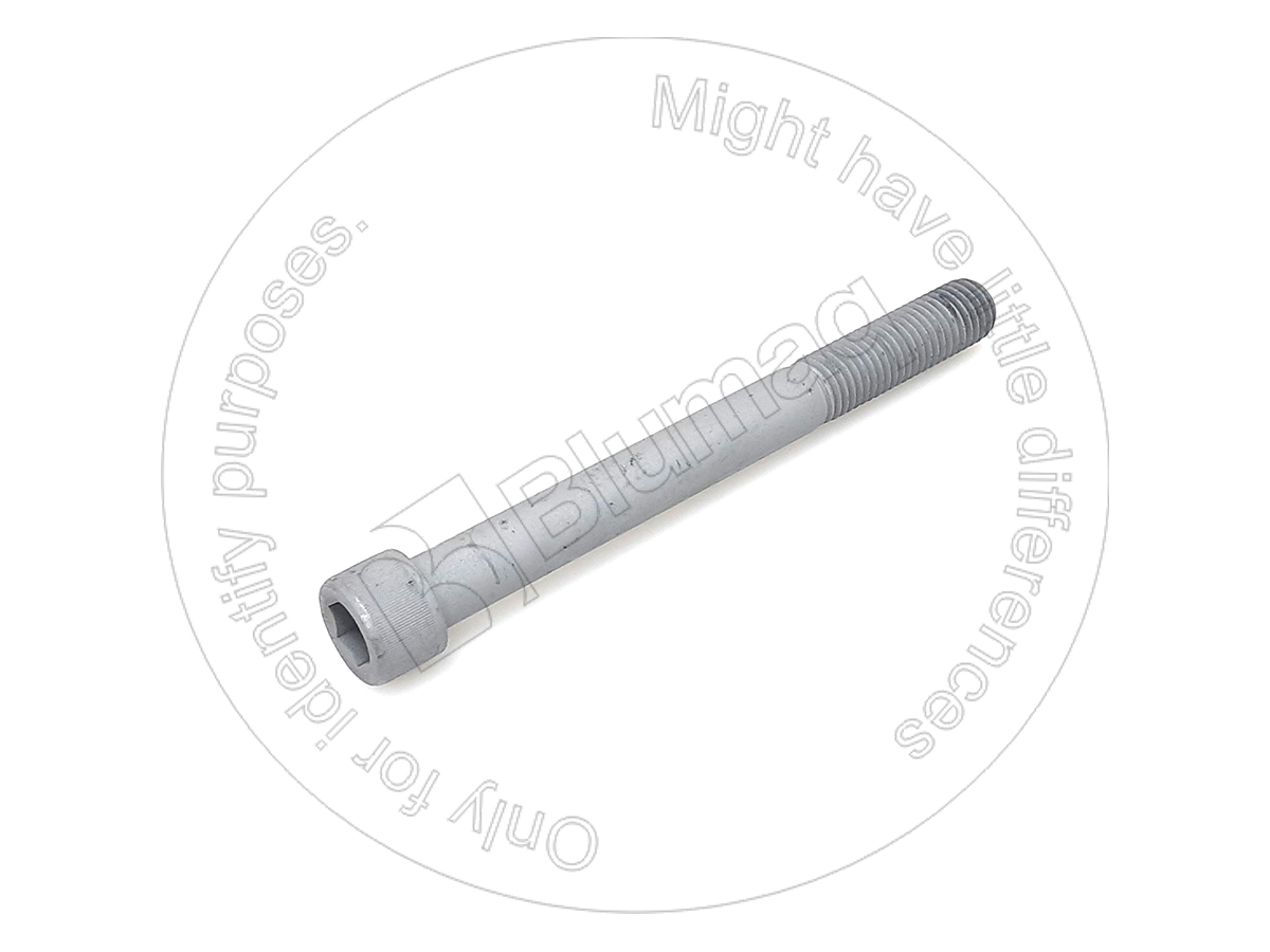 1657637 ST БОЛТ