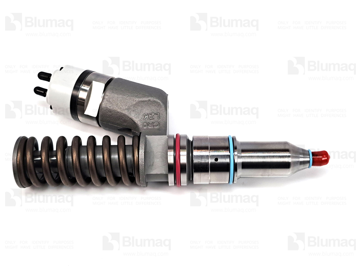 10R3266 ST ИНЖЕКТОР