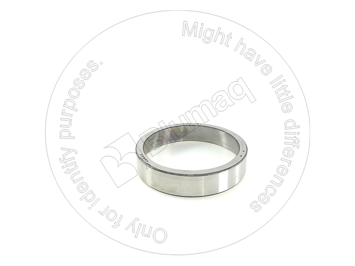 5P9867 OR КОЛПАЧОК