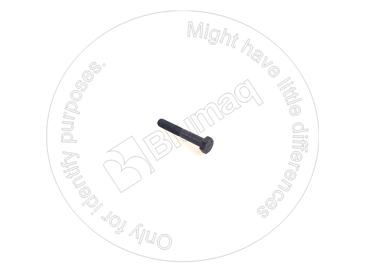 5071892 ST БОЛТ