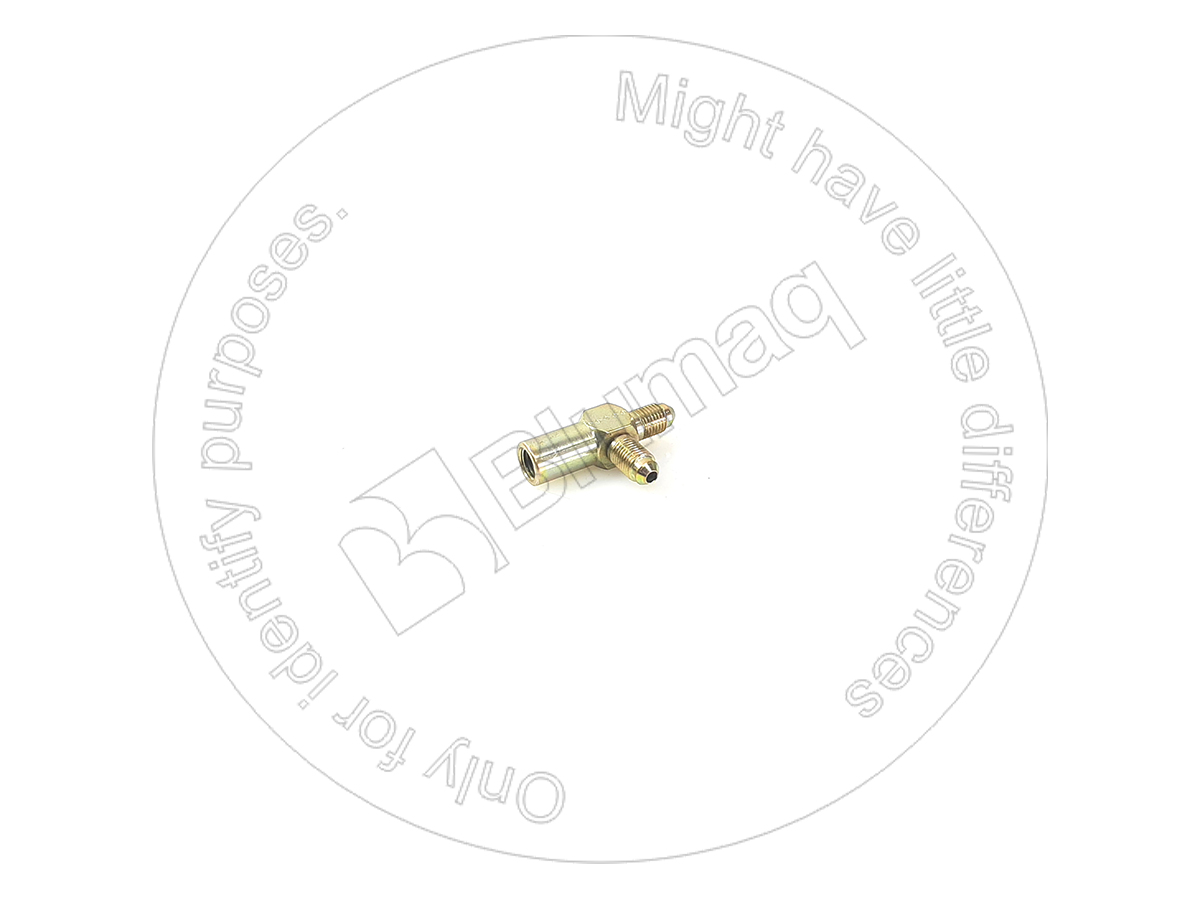 5P1272 OR ТРОЙНИК