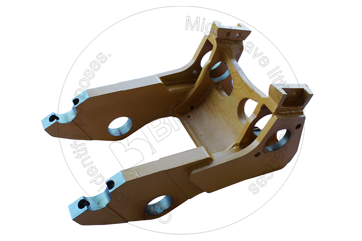 3102906 ST ТЕЛЕЖКА