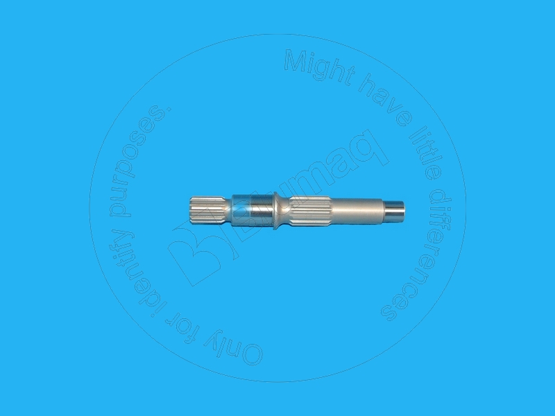 1559123 BQ ВАЛ
