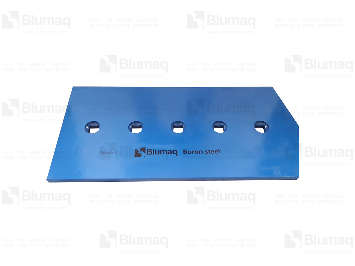 9W6608 ST КРОМКА