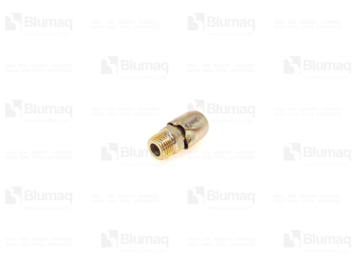 8C7284 OR САПУН