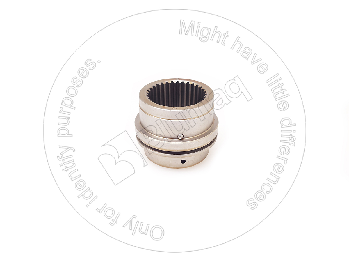 3P0307 ST КРОНШТЕЙН