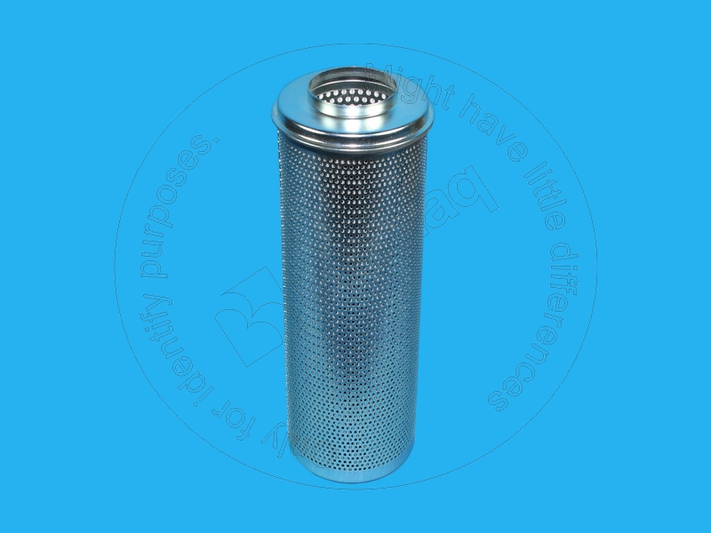 HF7560 OE ФИЛЬТР