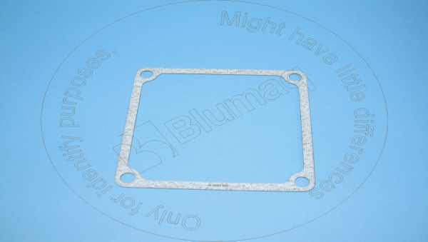 5L1691 BQ ПРОКЛАДКА