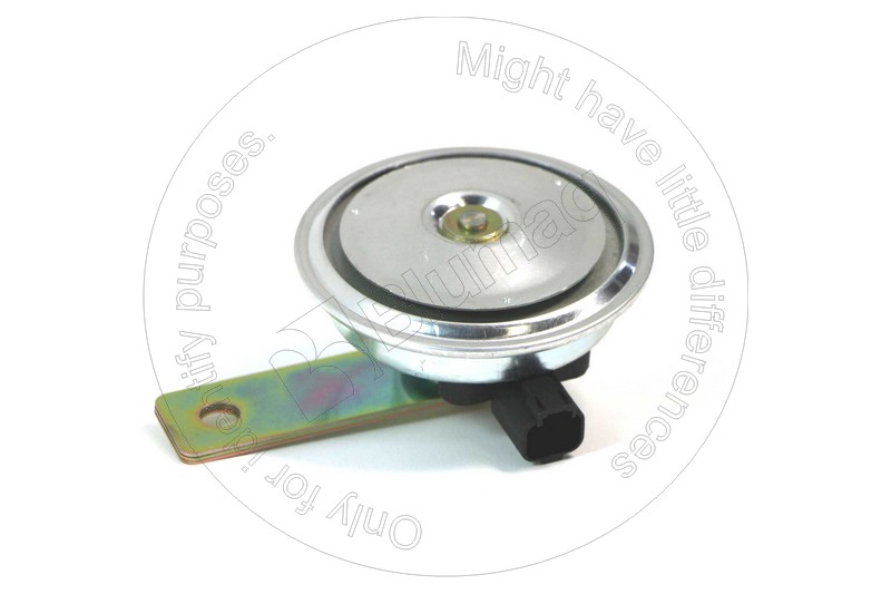 1747875 ST СИГНАЛ ЗВУКОВОЙ