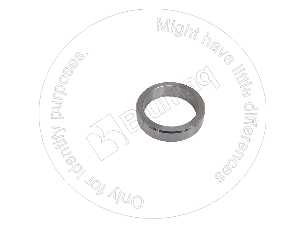 5N2904 BQ ВТУЛКА