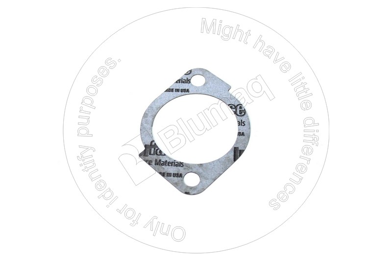 YMR000564 BQ УПАКОВКА