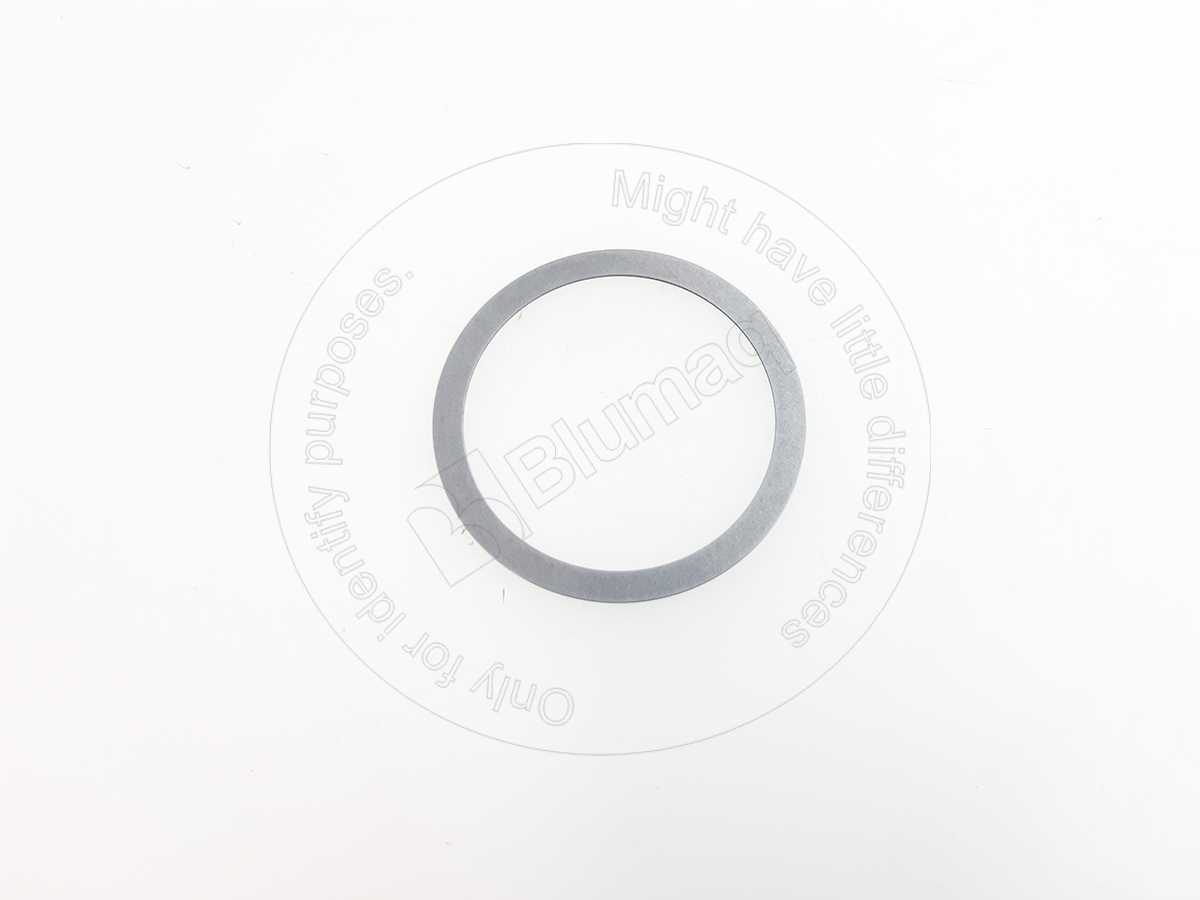 6E0723 OR ПРОСТАВКА