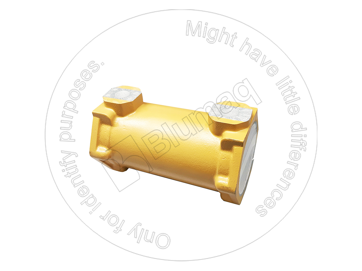 1041815 ST КУЛЕР