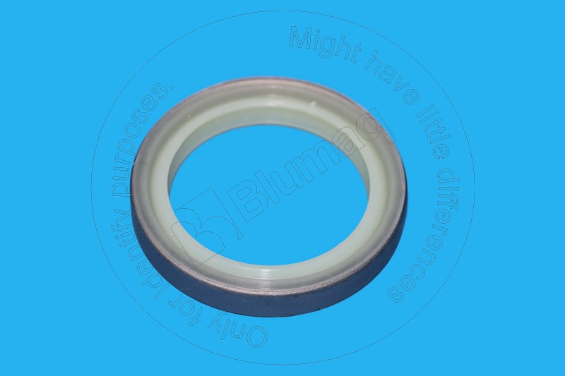 2696416 ST САЛЬНИК