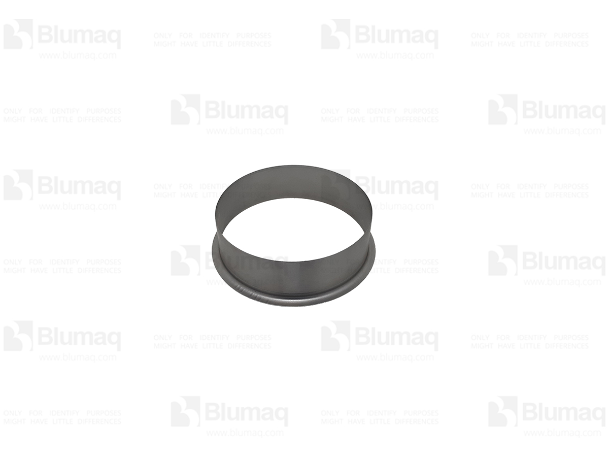 1717212 OR SLEEVE-REP