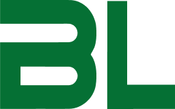 BL